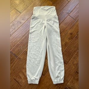 Maternity Sweatpants
